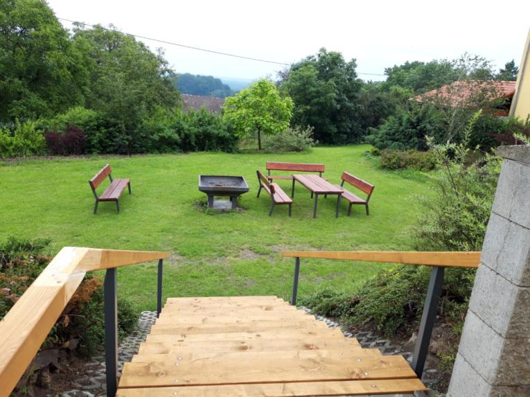 Informační centrum